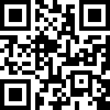 https://news.hozehonari.ir/xqKN