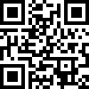 https://news.hozehonari.ir/xsdH