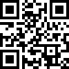 https://news.hozehonari.ir/xsGb