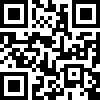 https://news.hozehonari.ir/xsgP