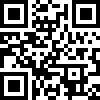 https://news.hozehonari.ir/xrRs