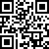 https://news.hozehonari.ir/xs7f