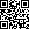 https://news.hozehonari.ir/xqR9