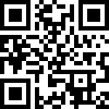 https://news.hozehonari.ir/xqny