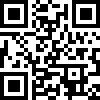 https://news.hozehonari.ir/xscd