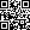 https://news.hozehonari.ir/x5N3