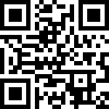 https://news.hozehonari.ir/xs5c