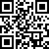 https://news.hozehonari.ir/xsdd