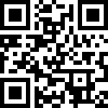 https://news.hozehonari.ir/xsyK