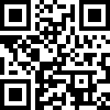 https://news.hozehonari.ir/xc6j