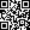 https://news.hozehonari.ir/xrJS