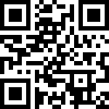 https://news.hozehonari.ir/xsQc