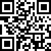 https://news.hozehonari.ir/xq3b