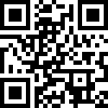 https://news.hozehonari.ir/xsTD
