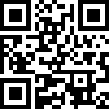 https://news.hozehonari.ir/xcpR