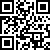 https://news.hozehonari.ir/xqcz