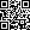 https://news.hozehonari.ir/xsNF