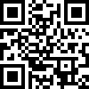 https://news.hozehonari.ir/xsgm