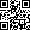 https://news.hozehonari.ir/xspB