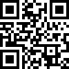 https://news.hozehonari.ir/xqL7