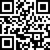 https://news.hozehonari.ir/xt8L