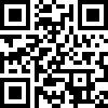 https://news.hozehonari.ir/xsN4