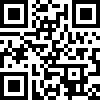 https://news.hozehonari.ir/xrp6