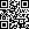 https://news.hozehonari.ir/xq3Y