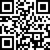 https://news.hozehonari.ir/xs8g