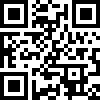 https://news.hozehonari.ir/xsLf