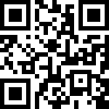 https://news.hozehonari.ir/xr4T