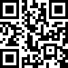 https://news.hozehonari.ir/x99W