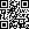 https://news.hozehonari.ir/xq5p