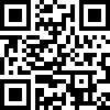 https://news.hozehonari.ir/xrKB