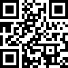 https://news.hozehonari.ir/xdqX