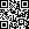 https://news.hozehonari.ir/xqjb