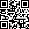 https://news.hozehonari.ir/xqw6