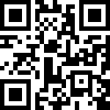 https://news.hozehonari.ir/xknC