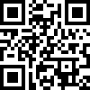 https://news.hozehonari.ir/xsBD