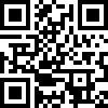 https://news.hozehonari.ir/xt6g