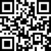 https://news.hozehonari.ir/xsRB