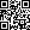 https://news.hozehonari.ir/xsRP