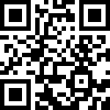 https://news.hozehonari.ir/xhjf