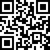 https://news.hozehonari.ir/xt2s