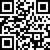 https://news.hozehonari.ir/xq3H