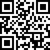 https://news.hozehonari.ir/xq64