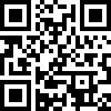 https://news.hozehonari.ir/xcbB