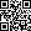 https://news.hozehonari.ir/xmKw