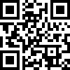 https://news.hozehonari.ir/xsPy