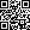 https://news.hozehonari.ir/xrXx